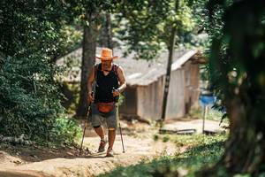 BIB: 
                            <button type="button" onclick="openModal(25620383)" class="btn btn-primary btn-sm float-right btn-popup" data-toggle="modal" data-target=".modal-high-quality">
                        <i class="fas fa-shopping-cart"></i> Add to Cart
                    </button>
                                            <button type="button" onclick="isThisMe(25620383, true)" class="btn btn-success btn-sm float-right btn-popup btn-isme hidden" data-toggle="tooltip" data-placement="bottom" title="นี่คือรูปของคุณใช่ไหม คลิกที่นี่เพื่อเอาเข้าอัลบั้ม">
                        <i class="fas fa-plus"></i> Add to album
                    </button>
                    <button type="button" onclick="isThisMe(25620383, false)" class="btn btn-warning btn-sm float-right btn-popup btn-isnotme hidden">
                        <i class="fas fa-ban"></i> Remove from album
                    </button>